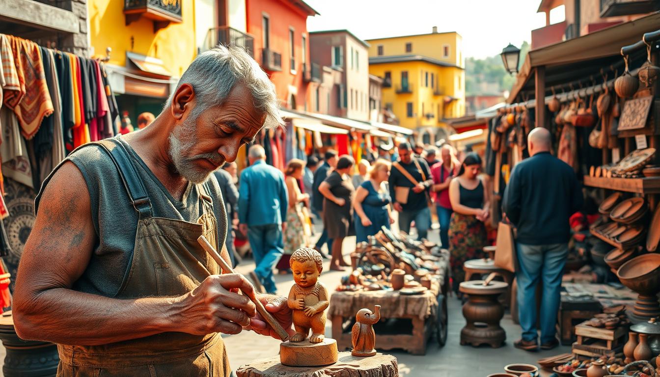 stari zanati